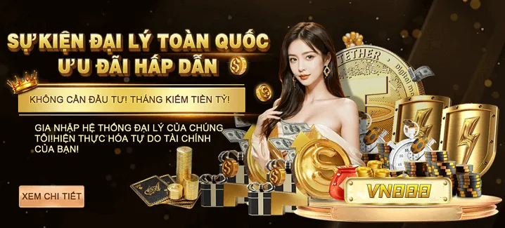 Tổng hợp các chương trình khuyến mãi hấp dẫn y088
