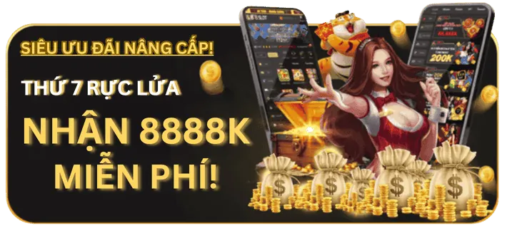 Khuyến mãi đặc biệt cho trò chơi nổ hũ và bắn cá tại y088