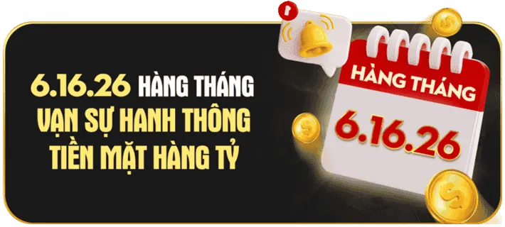 Khuyến mãi chào mừng hấp dẫn tại y088 cho người chơi mới