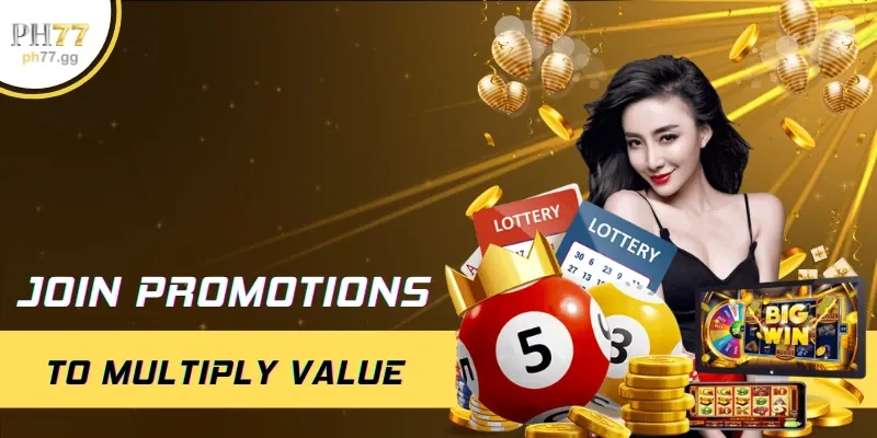 Bí quyết săn Jackpot khủng trong game nổ hũ tại y088
