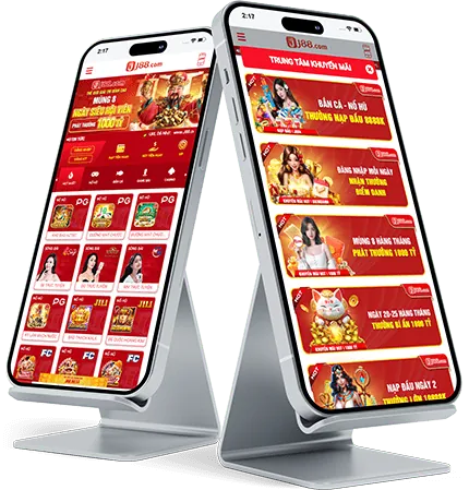 Hoàn trả và VIP