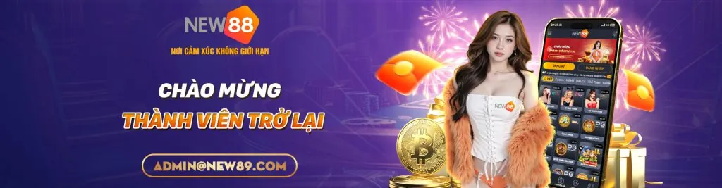 Các bước đăng ký tài khoản y088