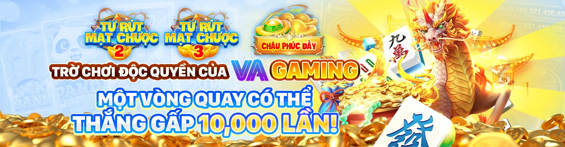 Y088 Casino Trực Tuyến Hàng Đầu Việt Nam