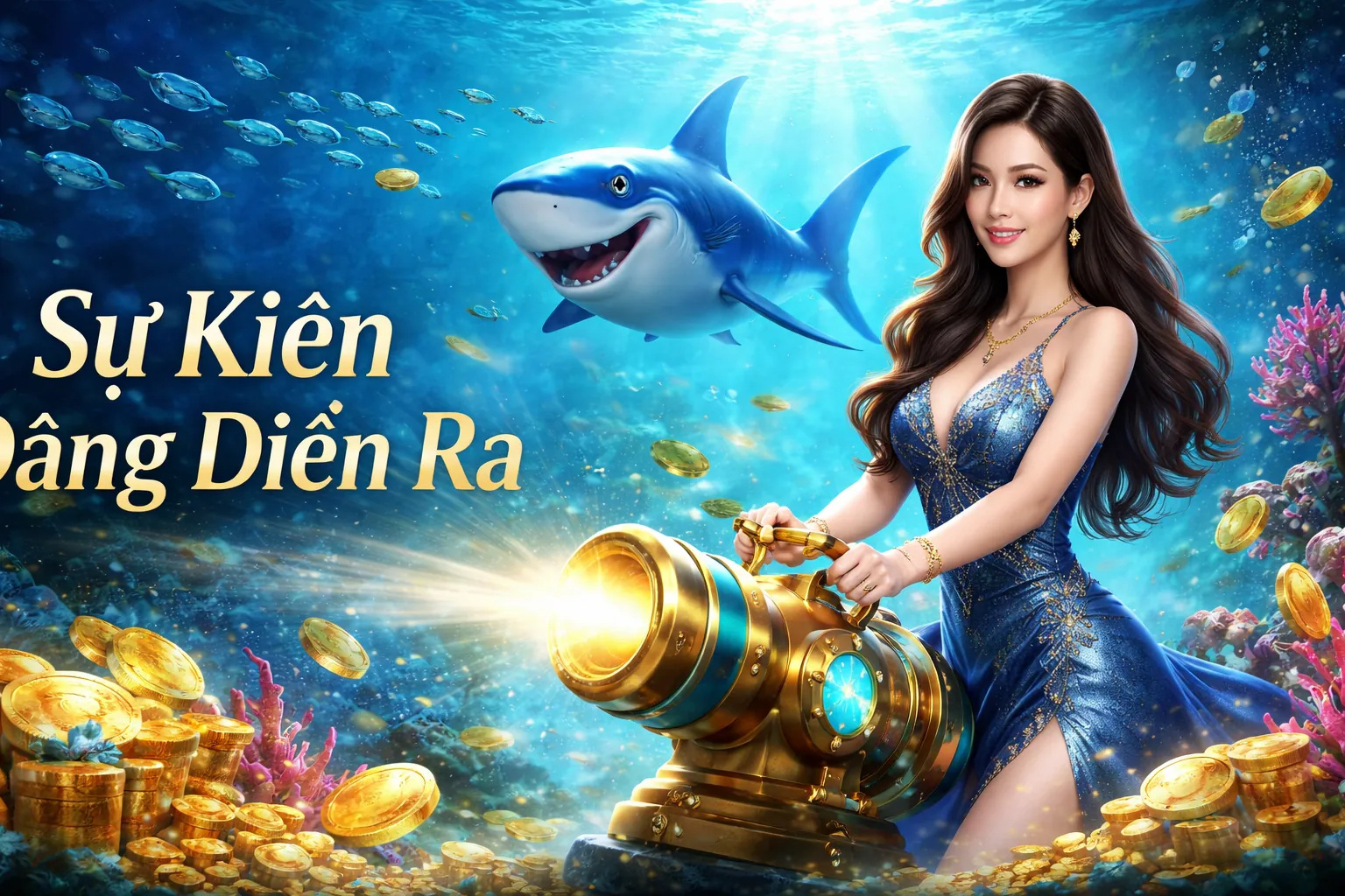 Cookie quảng cáo và tiếp thị y088