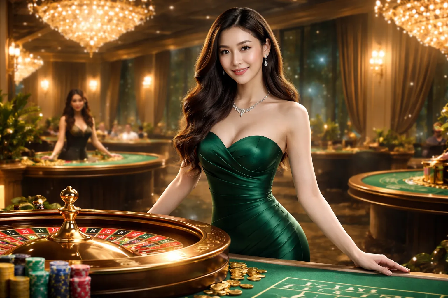 Cookie hiệu suất và phân tích y088