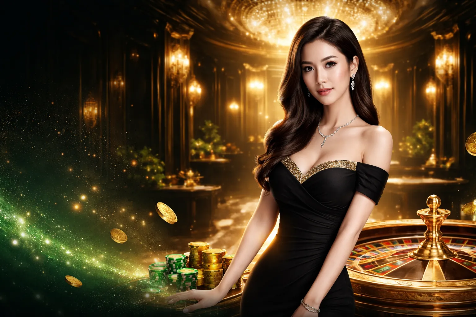 Cookie chức năng y088