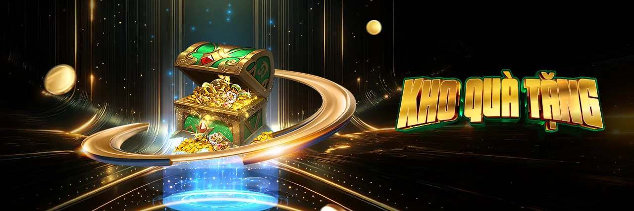 Giao diện đăng nhập an toàn của y088