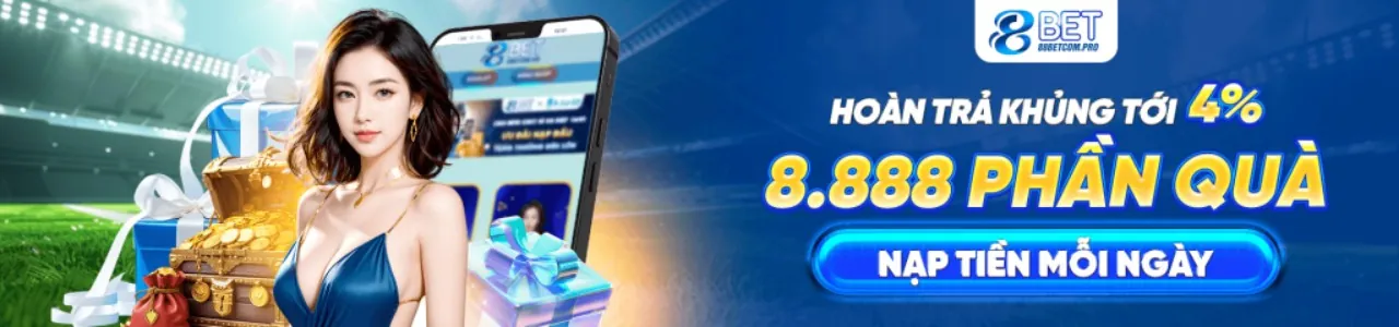 Giao diện ứng dụng y088 trên điện thoại