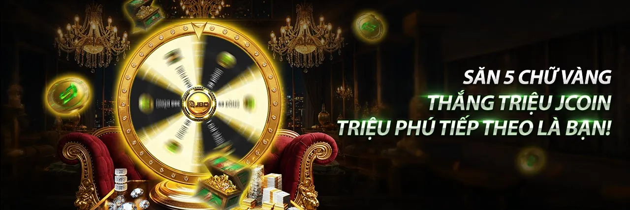 Y088 Khuyến Mãi Hấp Dẫn