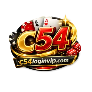 Cá cược di động
