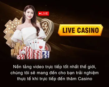 Biểu tượng đổi mới và công nghệ tại y088