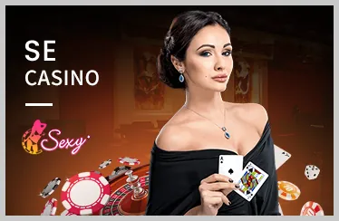 Trò chơi Bài & Poker