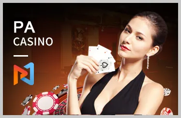 Casino trực tuyến y088