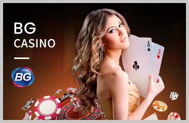 Nền tảng casino trực tuyến Y088