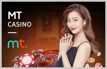 Trò chơi Slot Games