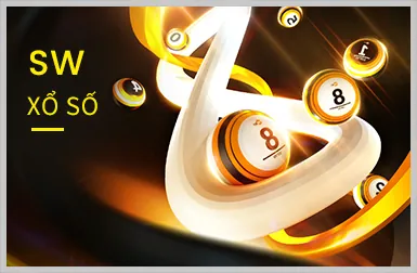 Slot game y088