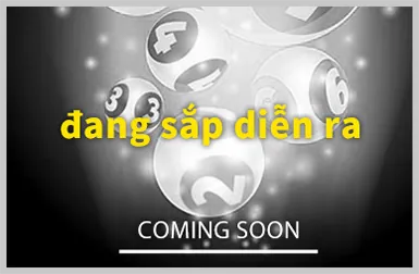 Biểu tượng sự chính trực và tin cậy tại y088