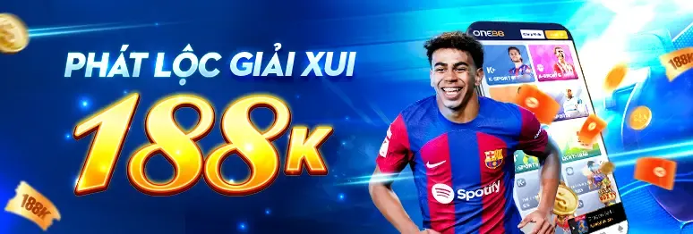 Ưu Đãi Đặc Biệt Thành Viên VIP