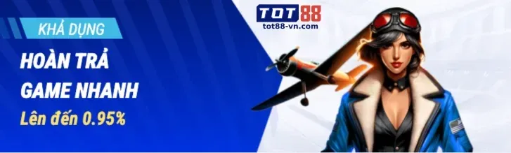 Tính năng bảo mật của y088