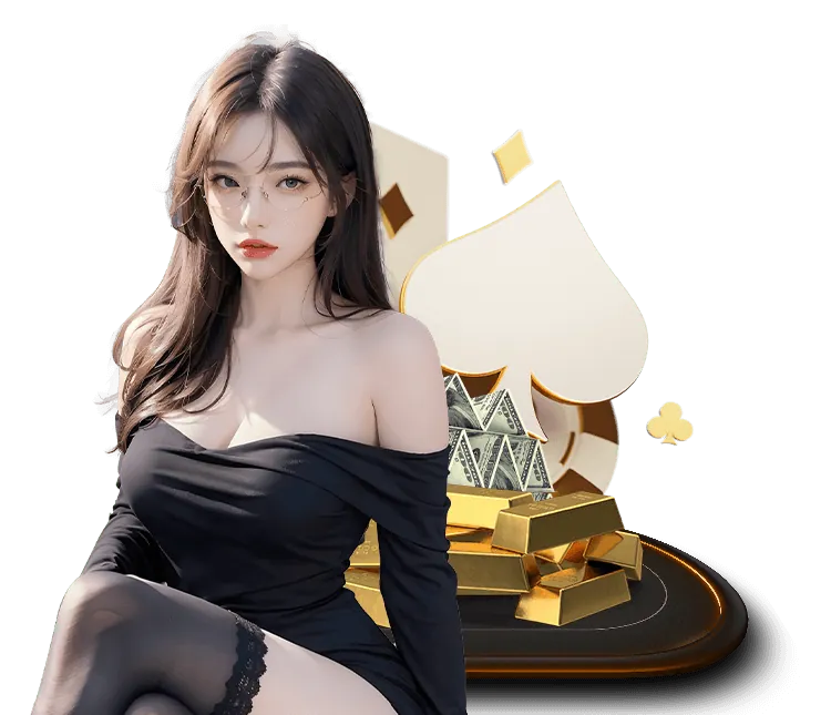Đối tác nhà cung cấp game y088