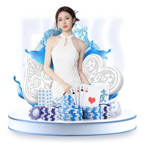 Trò chơi Nổ Hũ trái cây cổ điển