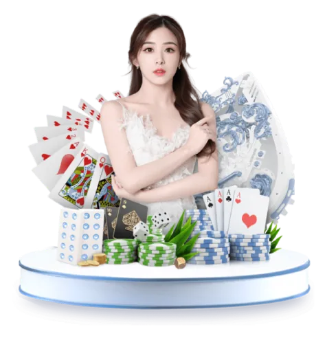Trò chơi Nổ Hũ miền Tây hoang dã