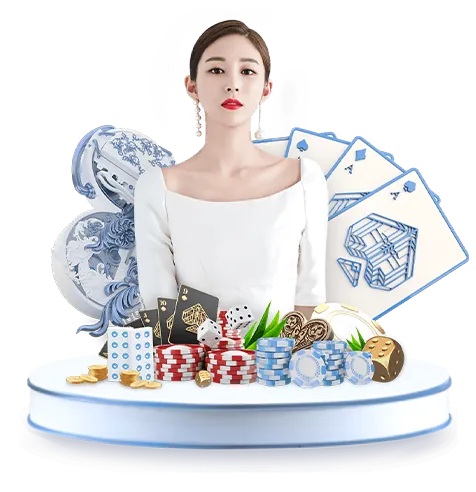 Cấp độ VIP Bạch kim y088